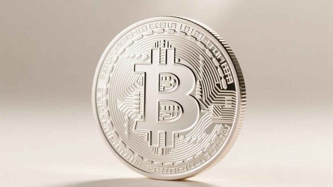 当红鹤邂逅欧玛陈易欣,一瓶精华里的匠心与新生