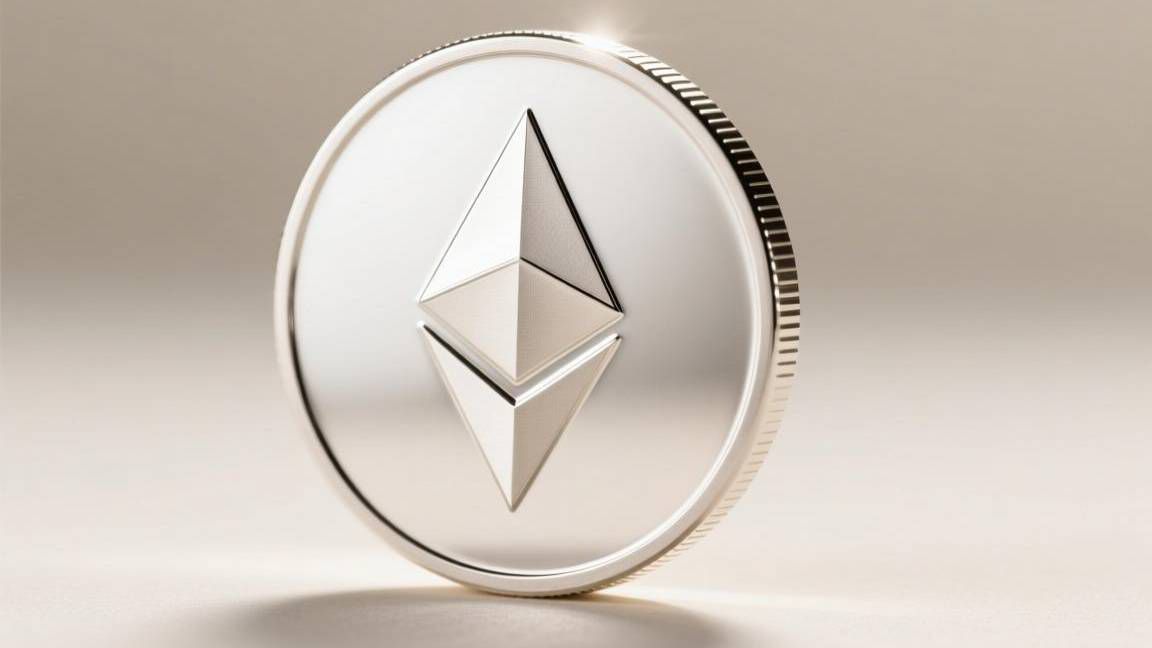 4月风云再起,BTC市场的震荡/机遇与未来展望