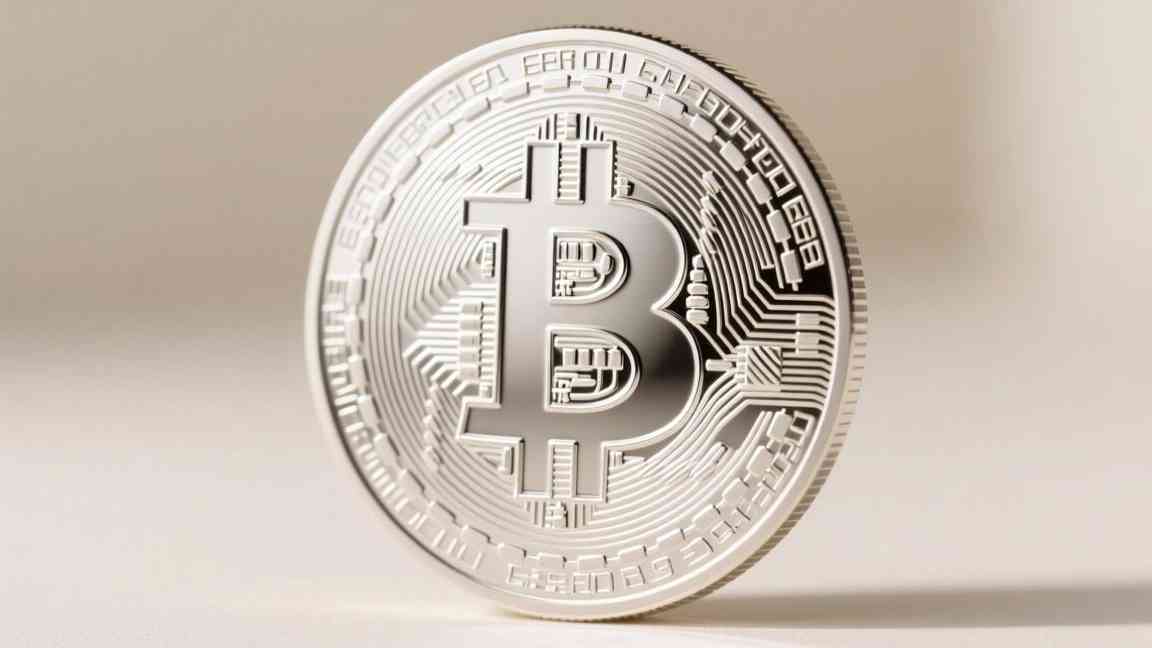 如何查询欧意(OKX)钱包地址,新手指南与常见问题解答