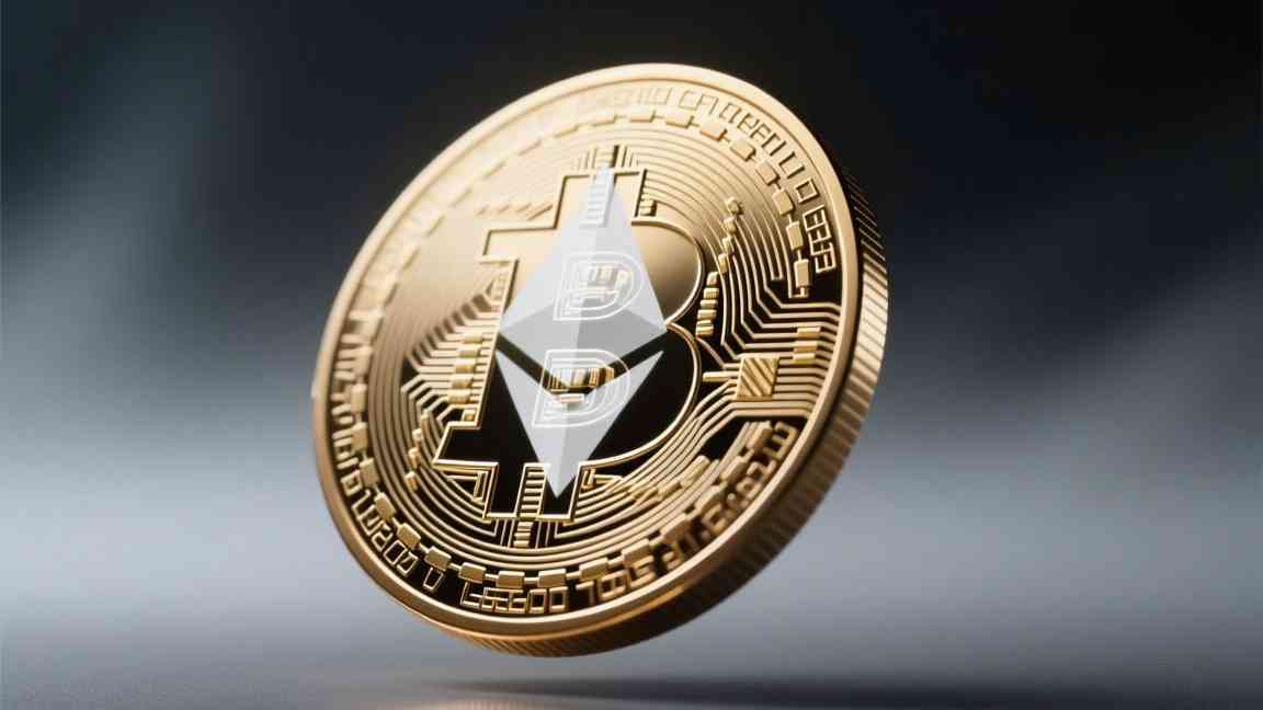 星际比特是专门做IPFS的还是比特币,以太坊都做