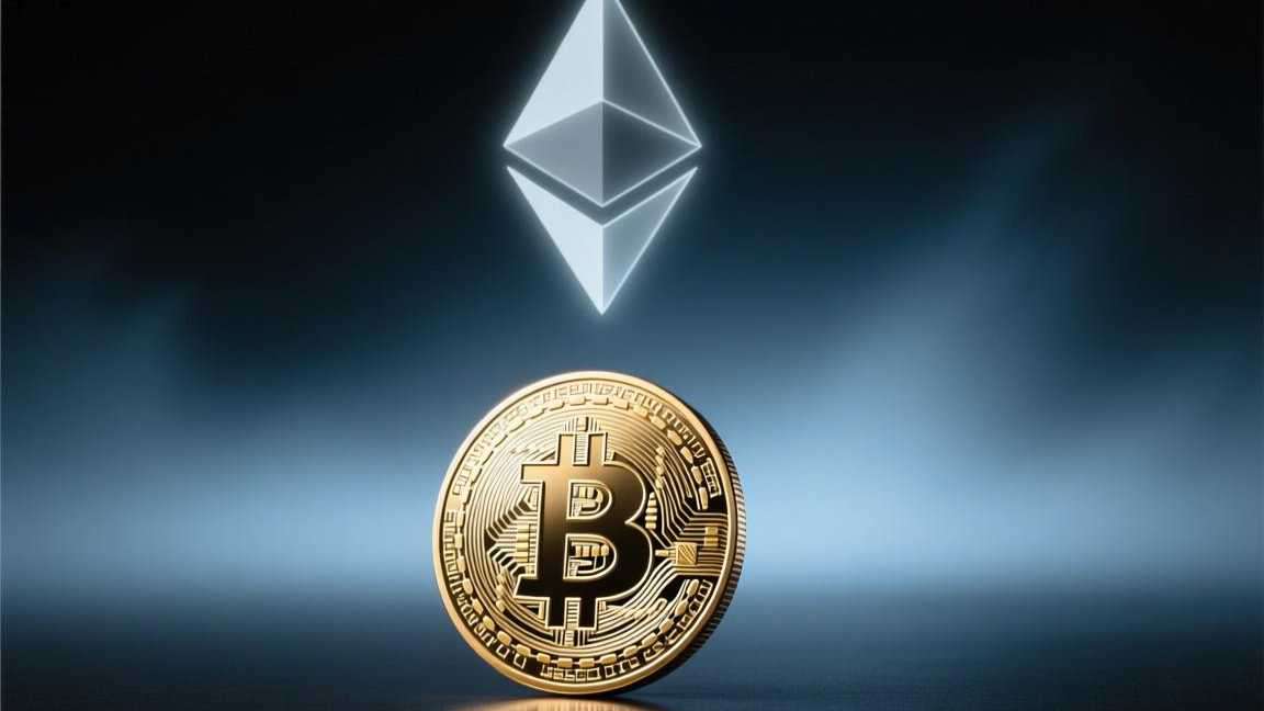 艺欧亿钱包下载安装全攻略,安全/快速指南