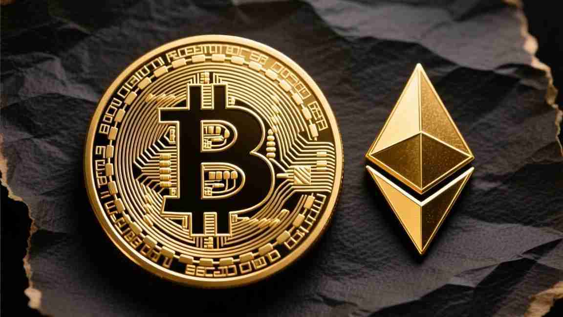 穿越牛熊,BTC大周期行情深度分析与未来展望