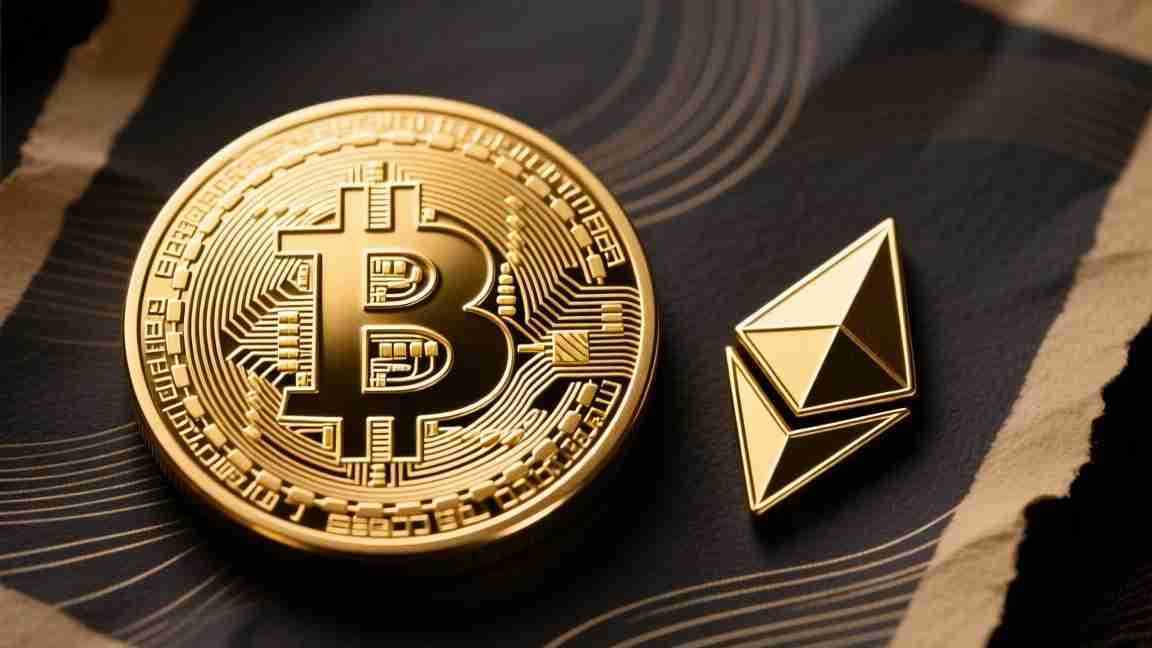 C比特币价格提醒,实时追踪/智能预警,助你把握加密货币市场脉搏