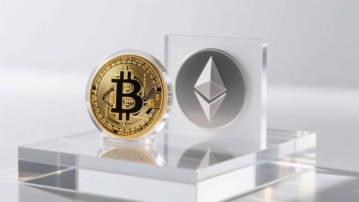 OKX可以当钱包用吗,深度解析OKX钱包功能与使用场景