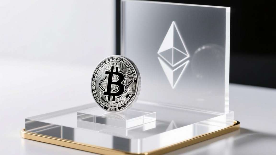 以太坊DeFi收益率全解析,如何抓住去中心化金融的收益机遇