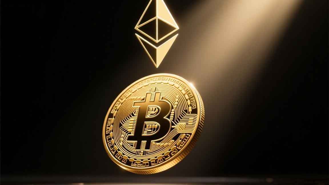 BTC量化是什么意思,揭开加密货币自动化交易的神秘面纱