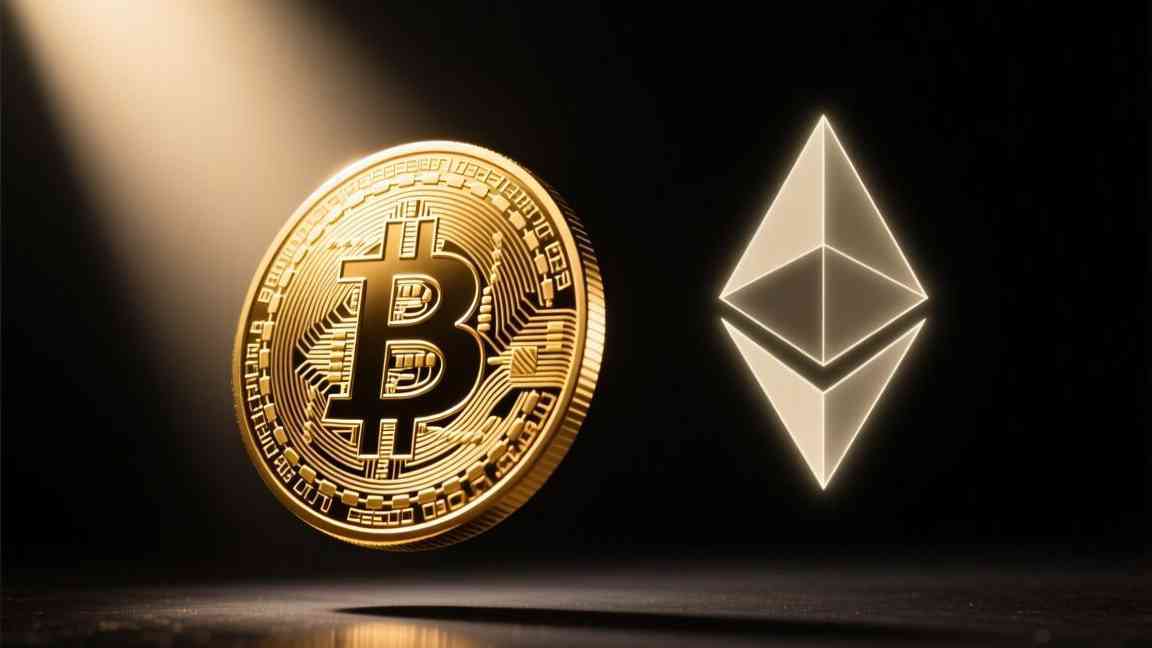 OKX用户必看,哪些冷钱包是你的最佳选择,深度解析安全存储之道