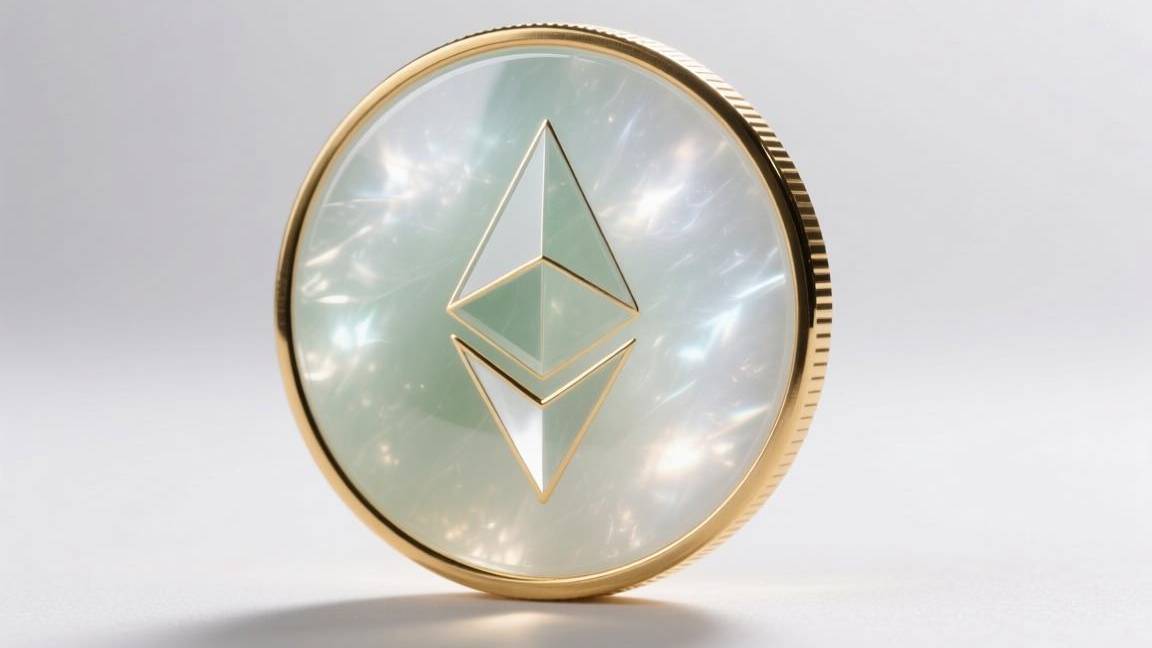 李宁鞋001BTC兔年,当国潮基因撞上数字新年味