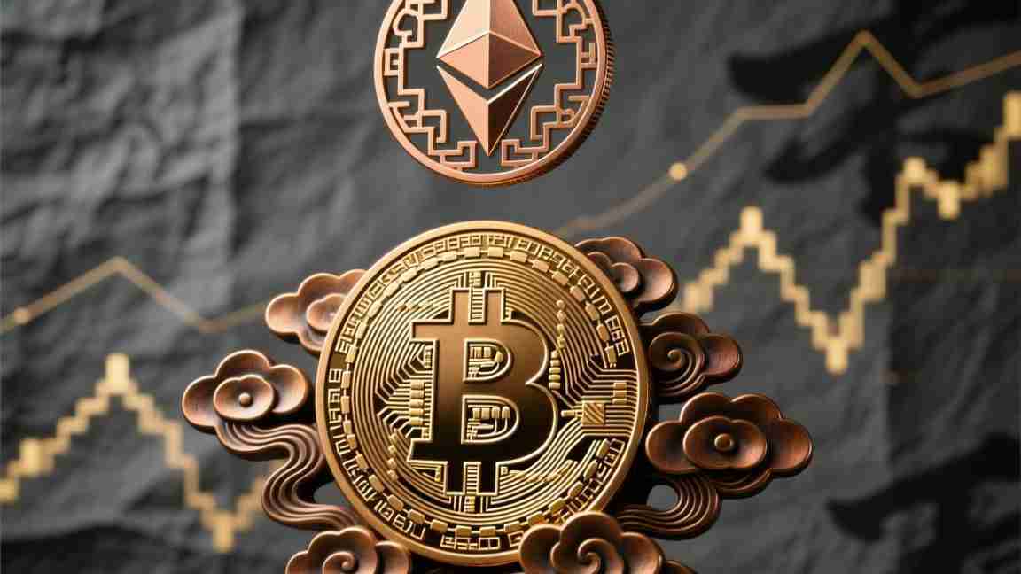 O易Web3钱包创建,开启你的去中心化数字资产之旅