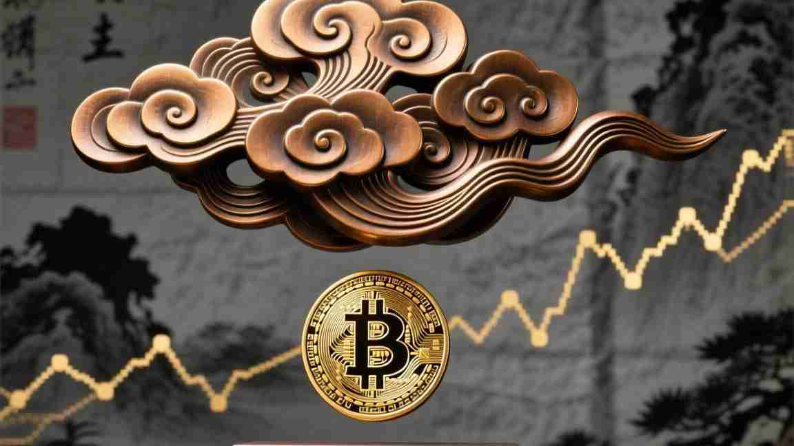 比特币29号行情走势,多空激烈博弈,市场等待方向指引