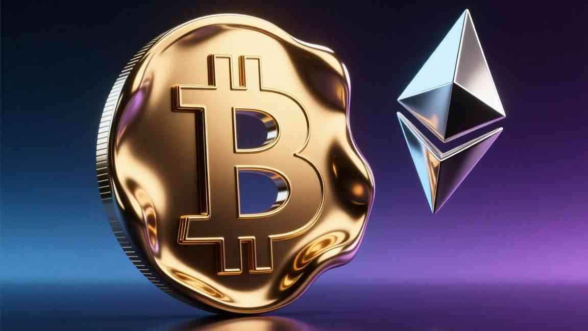 O易Web3钱包创建,开启你的去中心化数字资产之旅