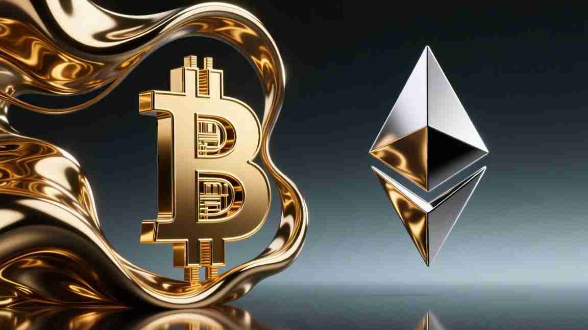 Solana链上BTC热潮,重塑数字资产格局的新篇章