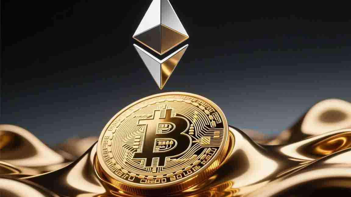 OKX用户必看,哪些冷钱包是你的最佳选择,深度解析安全存储之道