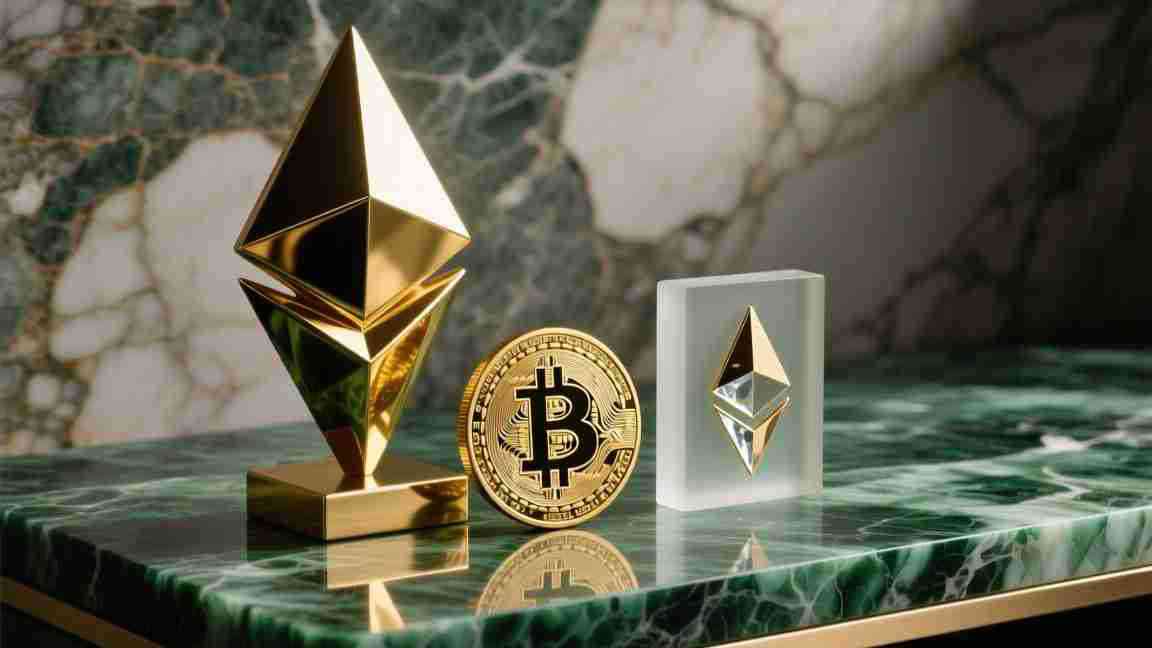 BTC量化是什么意思,揭开加密货币自动化交易的神秘面纱