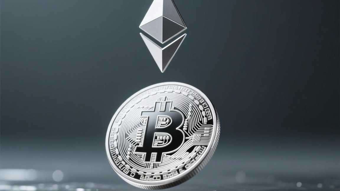 狗狗币总发行量,无限供应的 meme 硬币真相