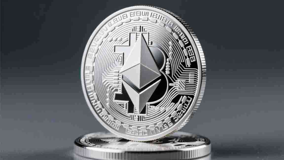 狗狗币总发行量,无限供应的 meme 硬币真相