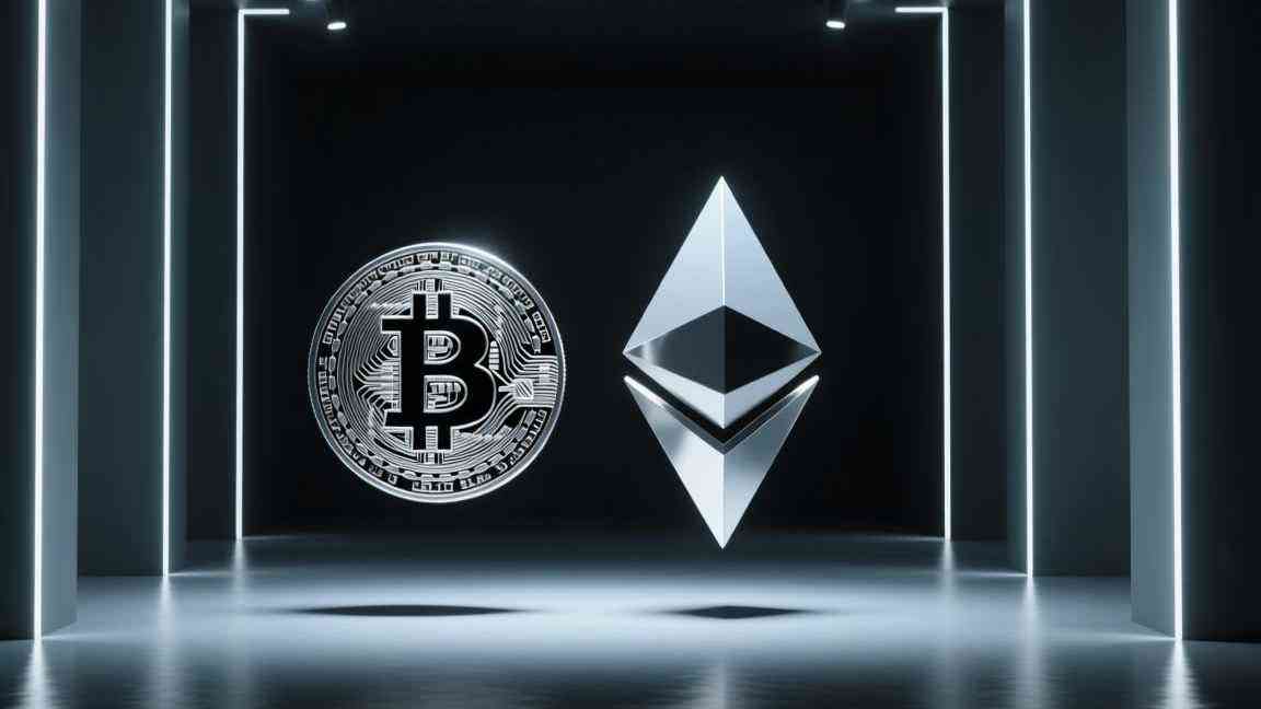 欧一Web3.0点书,开启数字阅读新纪元