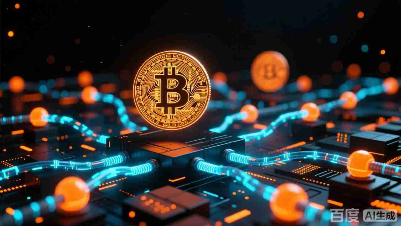 C比特币价格提醒,实时追踪/智能预警,助你把握加密货币市场脉搏