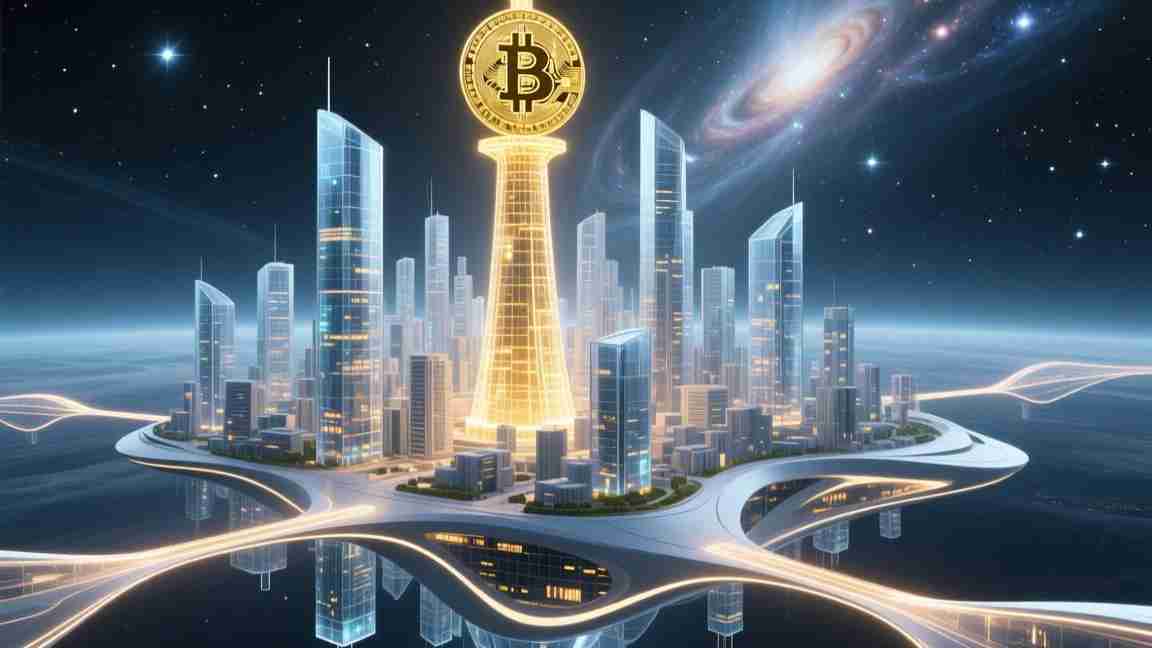 欧一Web3充值美金卡全指南,安全合规操作流程与注意事项