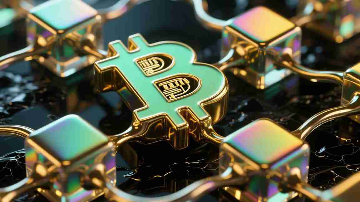 Weex1u等于多少人民币,一文读懂汇率换算与价值解析