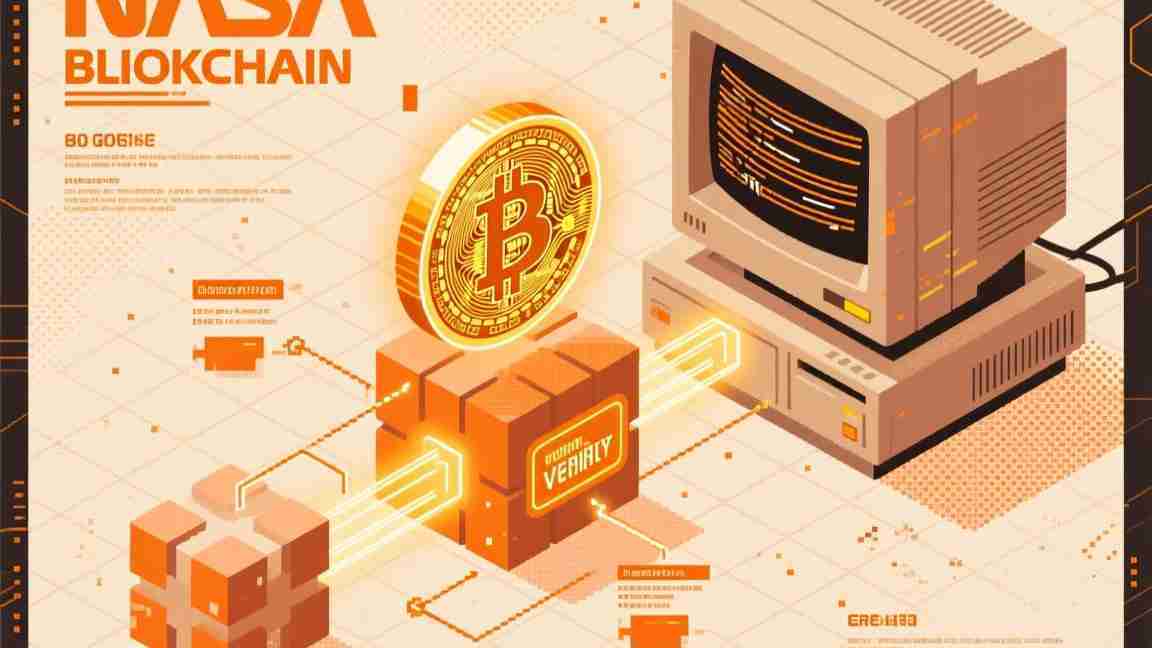 欧亿交亿提现多久到钱包,提现流程与到账时间全面解析