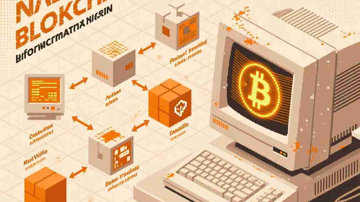 比特币在洪都拉斯,机遇与挑战并存的热带试验田