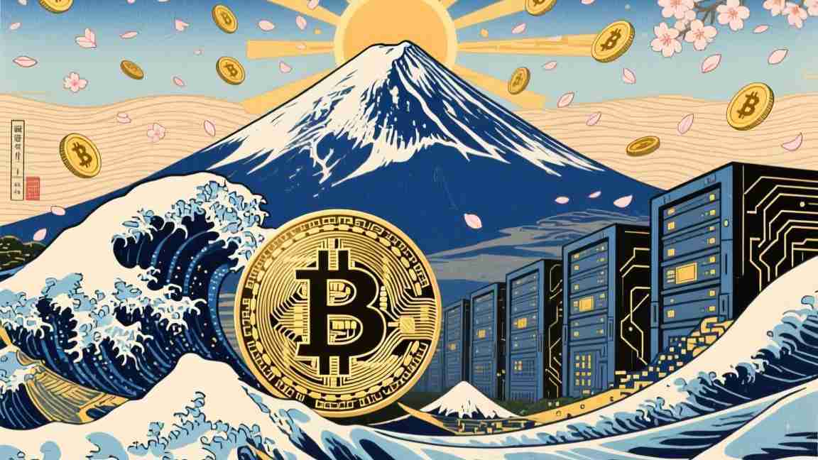 e欧oke钱包,开启数字支付新体验,便捷生活e键达