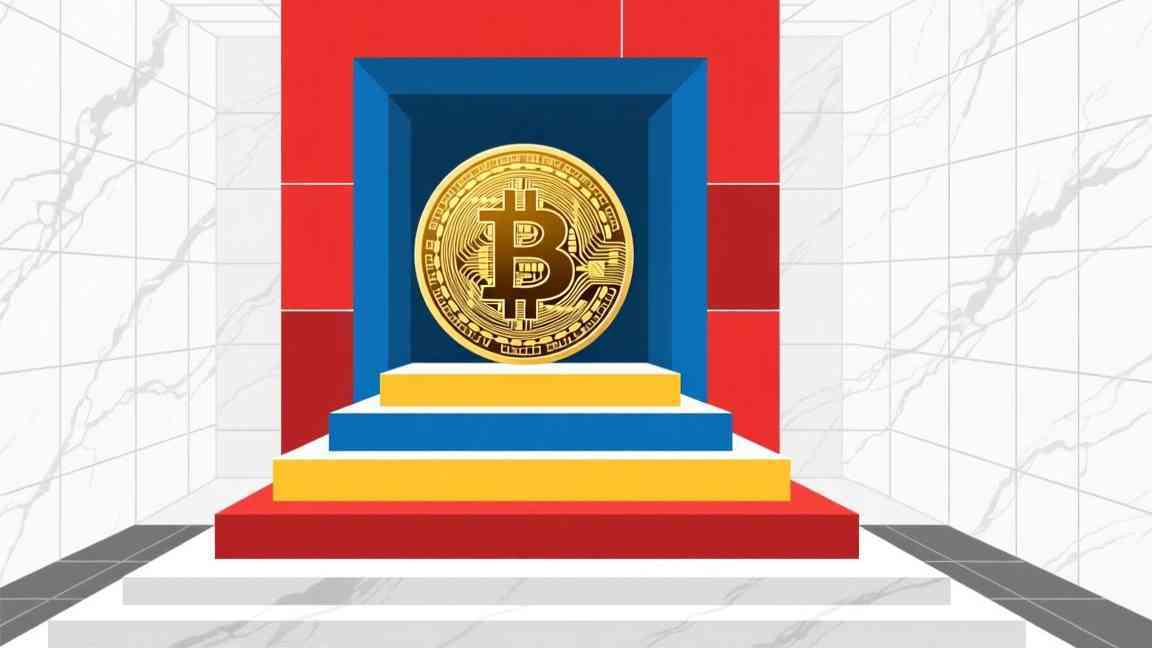 如何下载易欧通app