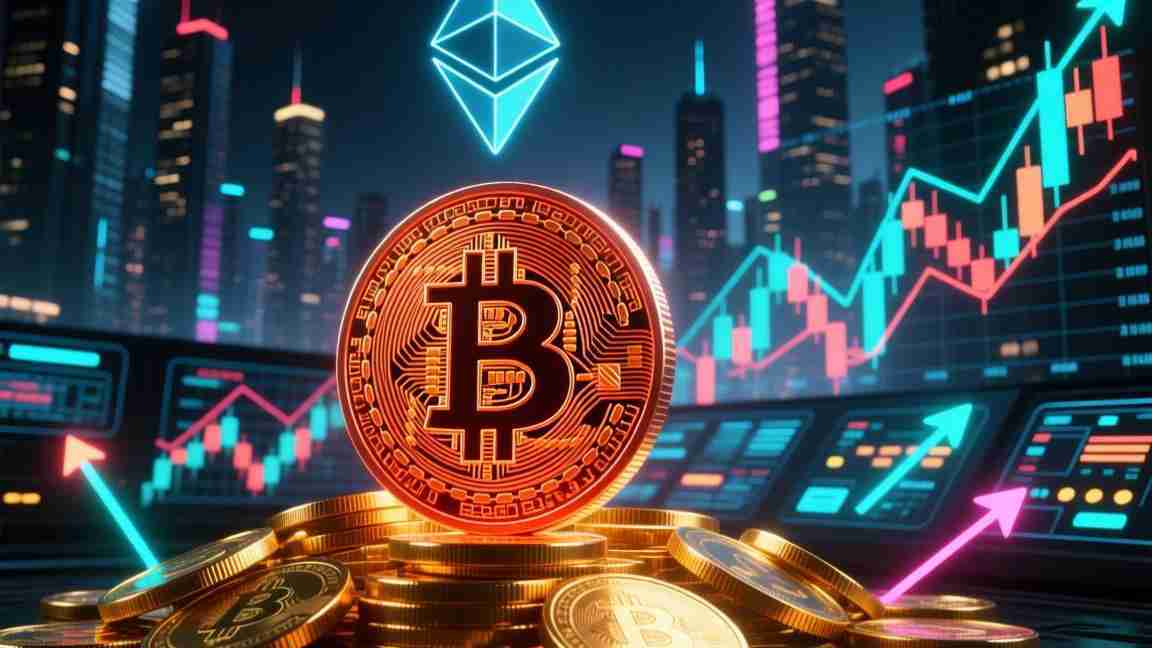 BTC人民币是什么,一文解析比特币与人民币的关联/影响及未来