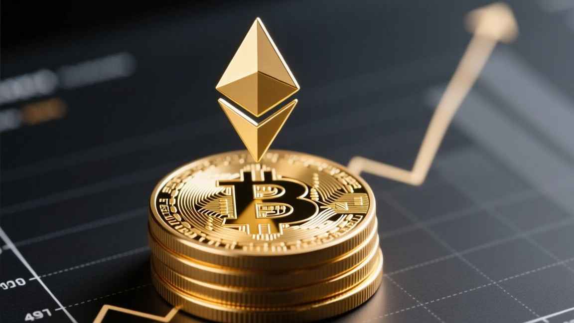 艺欧钱包官方下载安装指南,安全/便捷的移动支付新选择