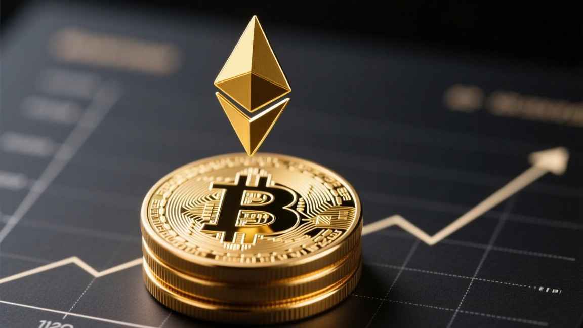 欧亿web3.0,赋能河南数字经济新引擎,绘就中原发展新蓝图