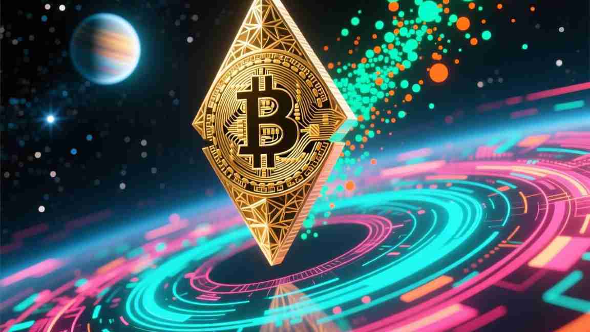 抹茶中国注册不了,这些路径或许能帮你曲线救国