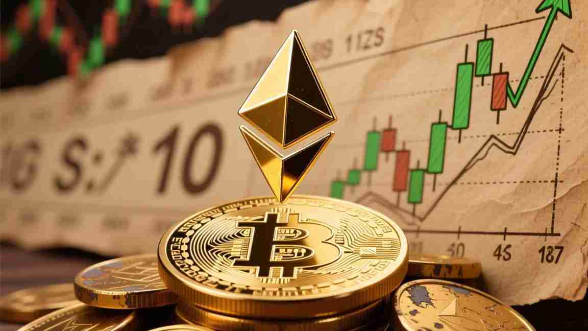 易欧钱包注册需要实名吗,合规运营下的必要流程解析