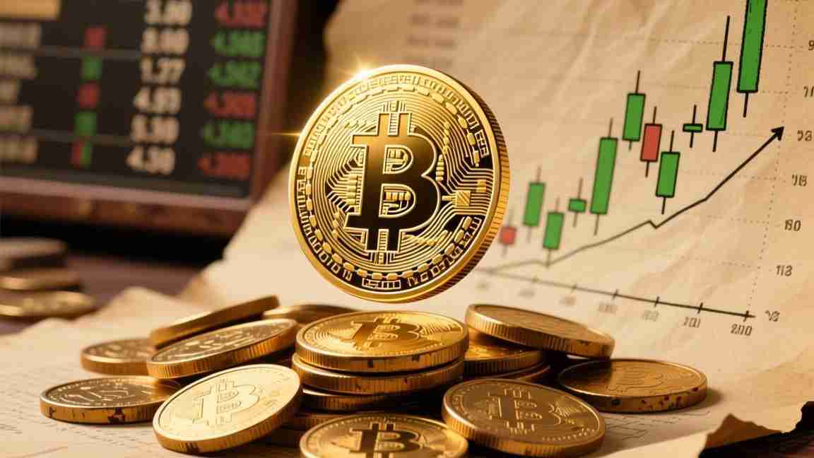 欧一Web3家,开启国际家居消费的元宇宙新纪元