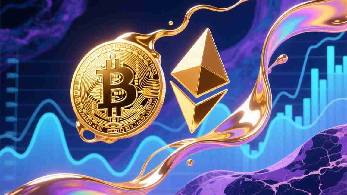 华建亿欧携手Web3,思启上海工厂智能制造新范式