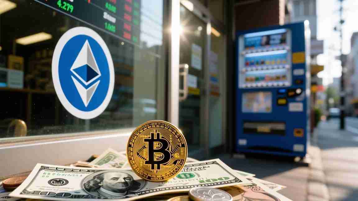 欧艺钱包绑定的是哪个银行卡,一文读懂支付背后的卡组织与银行合作