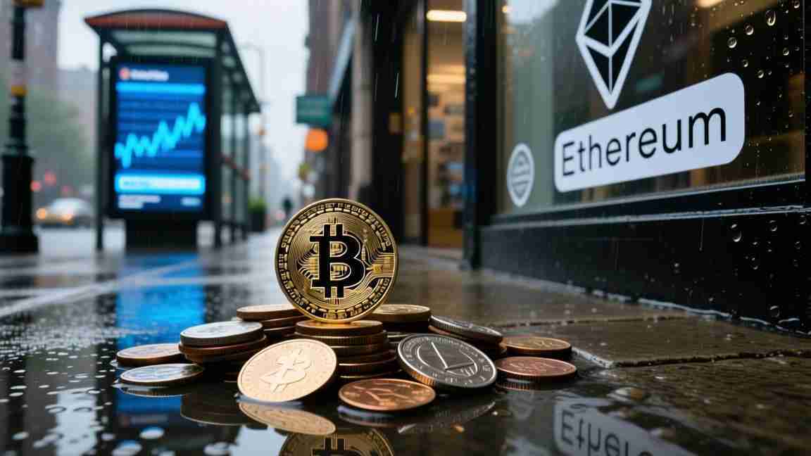 深度解析,OKX资金账户是冷交易所吗