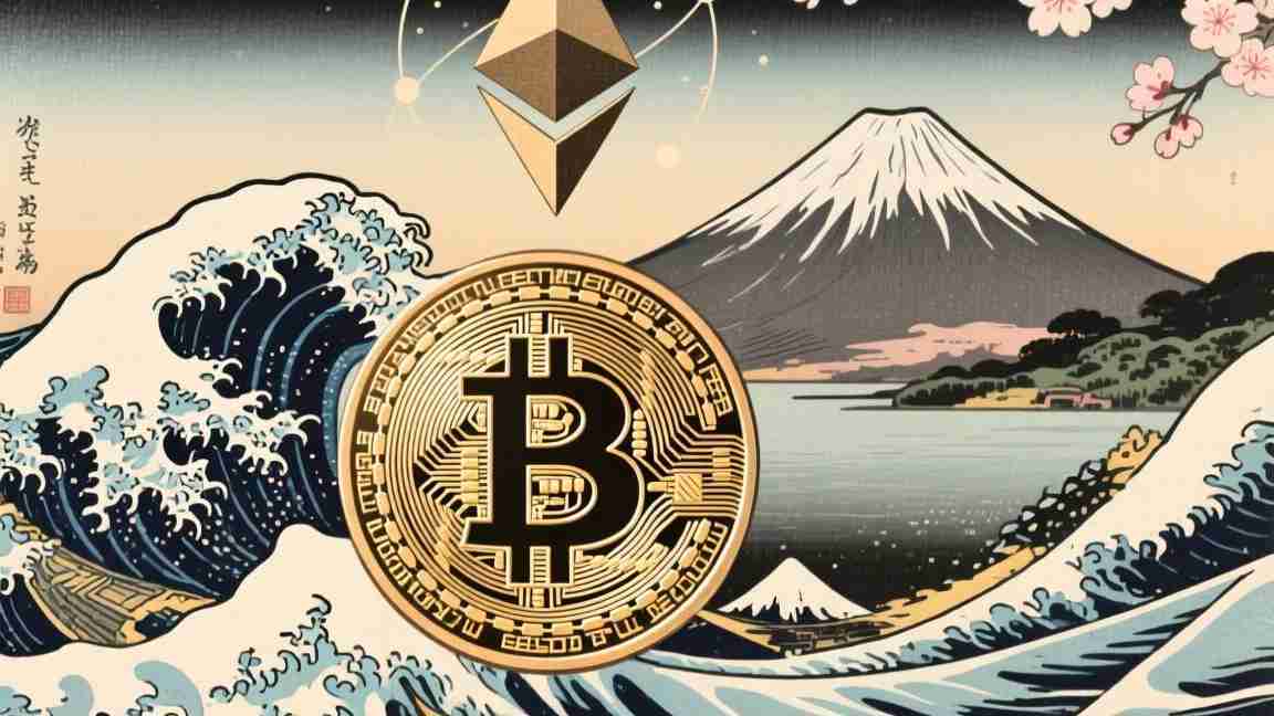 欧一Web3合约系统升级,开启智能合约新纪元,赋能Web3生态未来发展