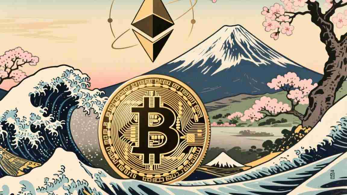 探索区块链应用的基石,精选书单与阅读指南