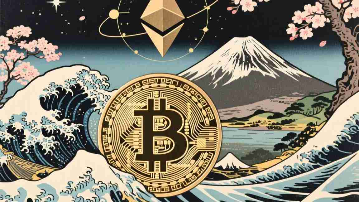 从一文不值到初露锋芒,比特币诞生初期的价格轨迹与启示