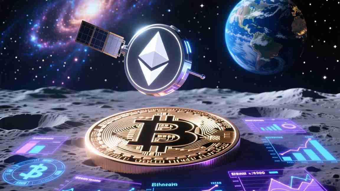 从一文不值到初露锋芒,比特币诞生初期的价格轨迹与启示