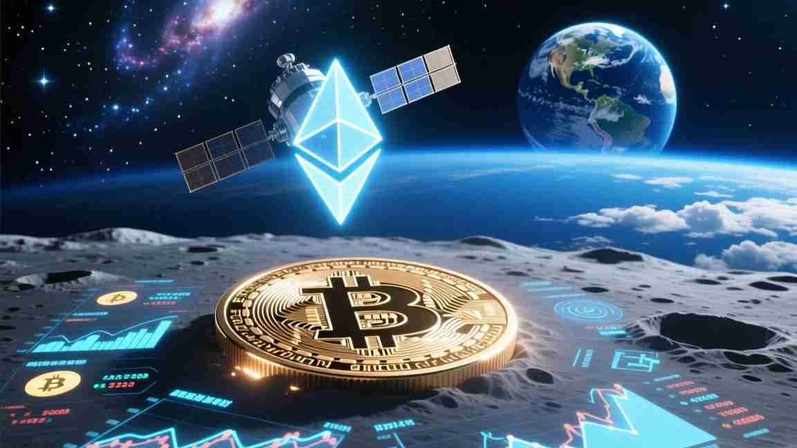 Web3安全第一课,告别被风控,欧一(OKX)账户解封与风控规避终极指南