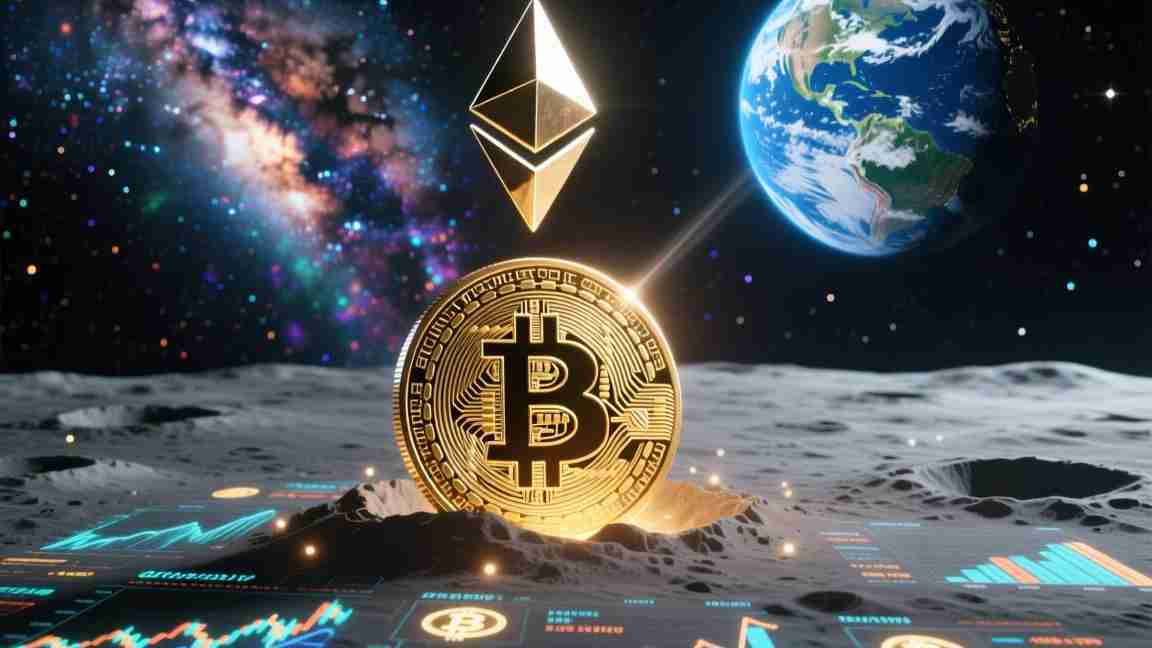 狗狗币总涨了多少倍,从玩笑币到百倍神话的蜕变之路