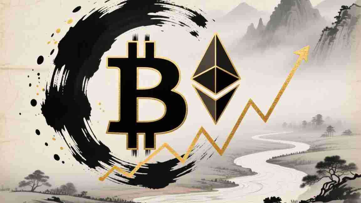 亿欧钱包官网首页入口网址是什么,安全指引与使用指南