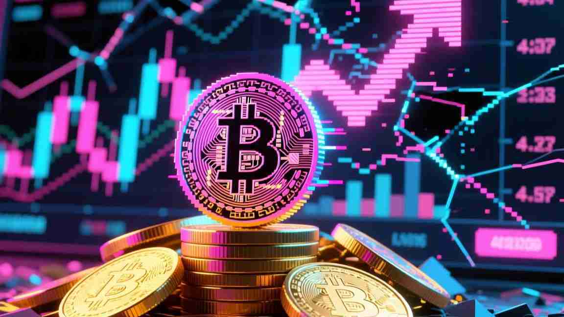 李宁BTC夏天穿热不热,透气性实测与夏日穿搭指南