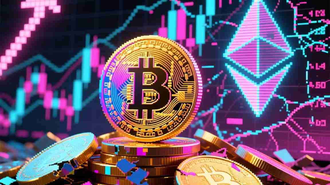 欧艺合作钱包深度评测,安全性/功能性与使用体验全解析