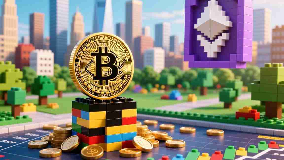 欧亿TRC20钱包注册全攻略,新手5分钟快速上手,安全存储TRC20资产指南