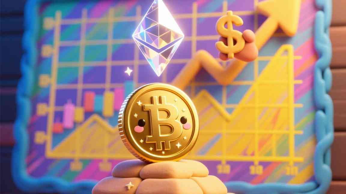 以太坊ETZ,探索以太坊生态中的价值与未来