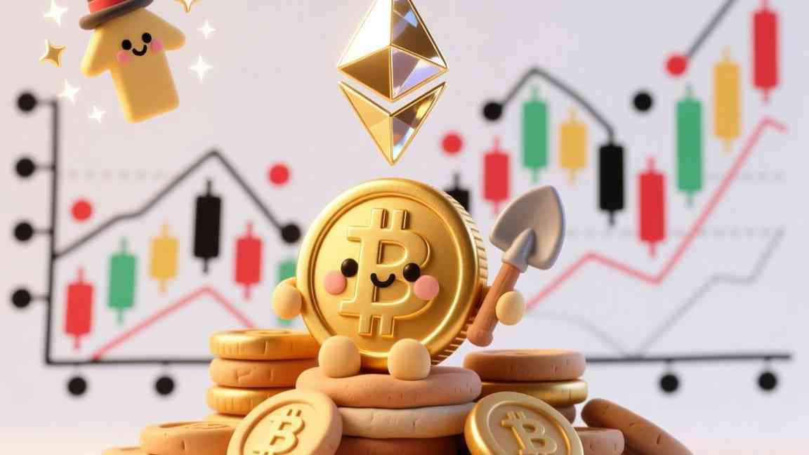 专业专家深度解析,比特币走势的多维洞察与未来展望