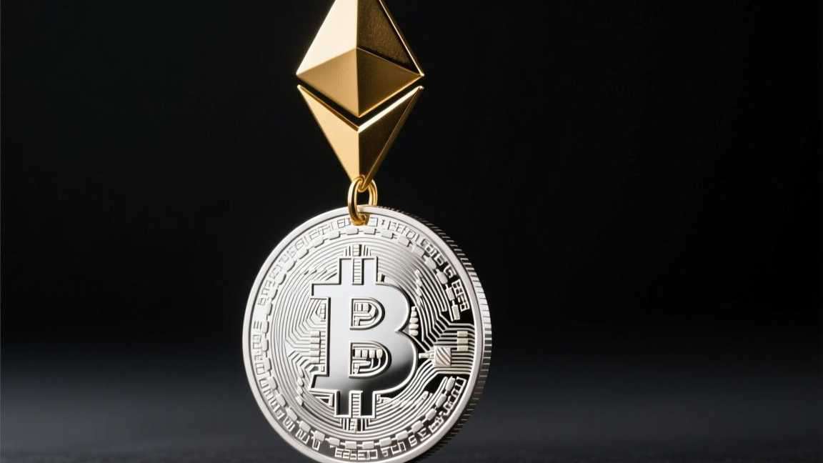 BTC量化是什么意思,揭开加密货币自动化交易的神秘面纱